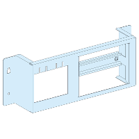 Image Description for https://tedi24.pro/itcmedia/images/20190426/03930_SCHNEIDERELECTRIC_3.png