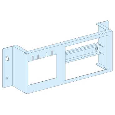 Image Description for https://tedi24.pro/itcmedia/images/20190426/03930_SCHNEIDERELECTRIC_5.jpg