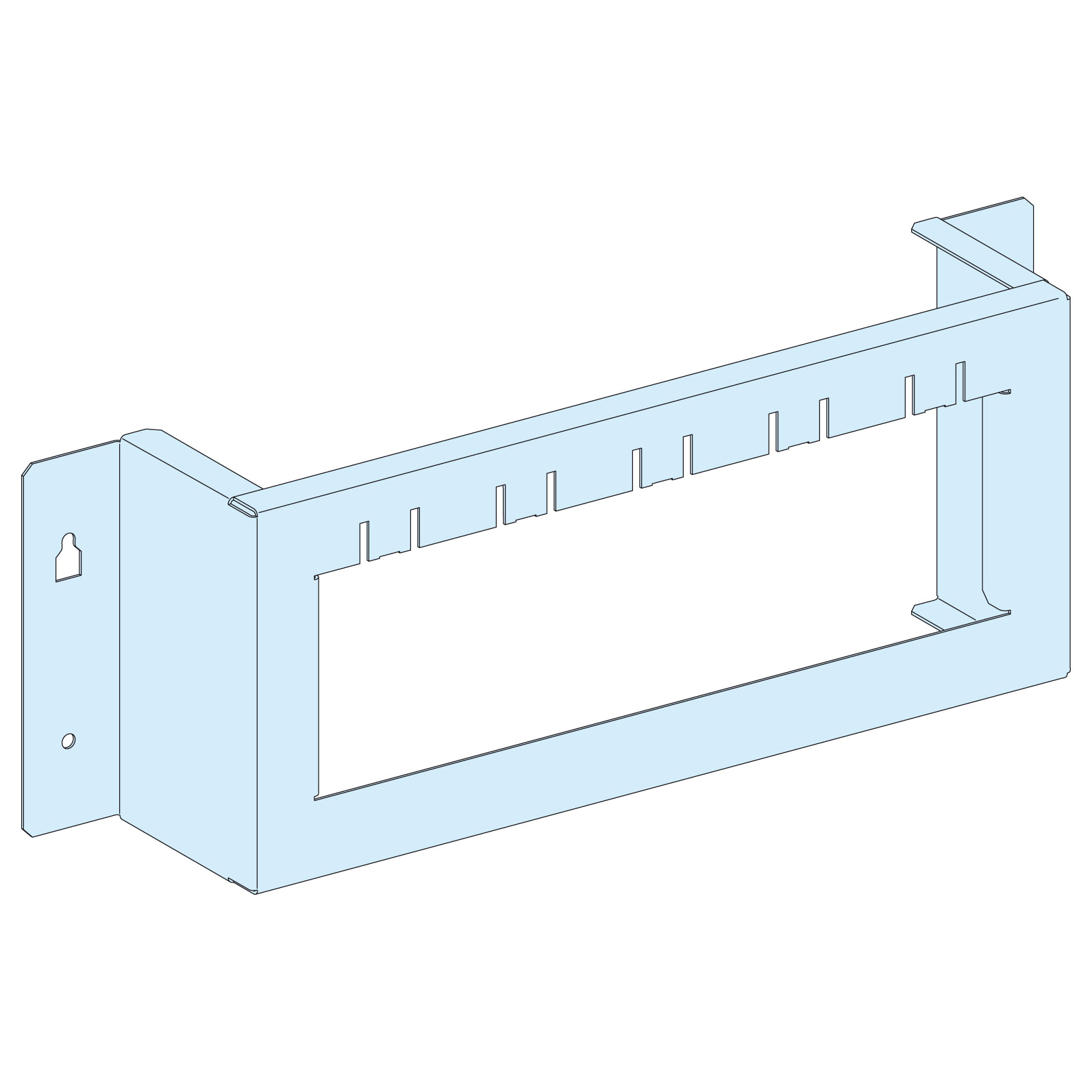 https://tedi24.pro/itcmedia/images/20190426/03931_SCHNEIDERELECTRIC_1.jpeg Image Description for https://tedi24.pro/itcmedia/images/20190426/03931_SCHNEIDERELECTRIC_1.jpeg