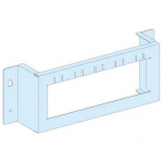 https://tedi24.pro/itcmedia/images/20190426/03931_SCHNEIDERELECTRIC_3.jpg Image Description for https://tedi24.pro/itcmedia/images/20190426/03931_SCHNEIDERELECTRIC_3.jpg