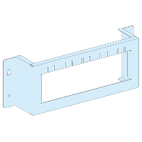 https://tedi24.pro/itcmedia/images/20190426/03931_SCHNEIDERELECTRIC_4.png Image Description for https://tedi24.pro/itcmedia/images/20190426/03931_SCHNEIDERELECTRIC_4.png