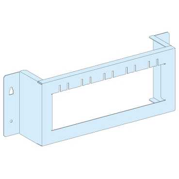 https://tedi24.pro/itcmedia/images/20190426/03931_SCHNEIDERELECTRIC_5.jpg Image Description for https://tedi24.pro/itcmedia/images/20190426/03931_SCHNEIDERELECTRIC_5.jpg