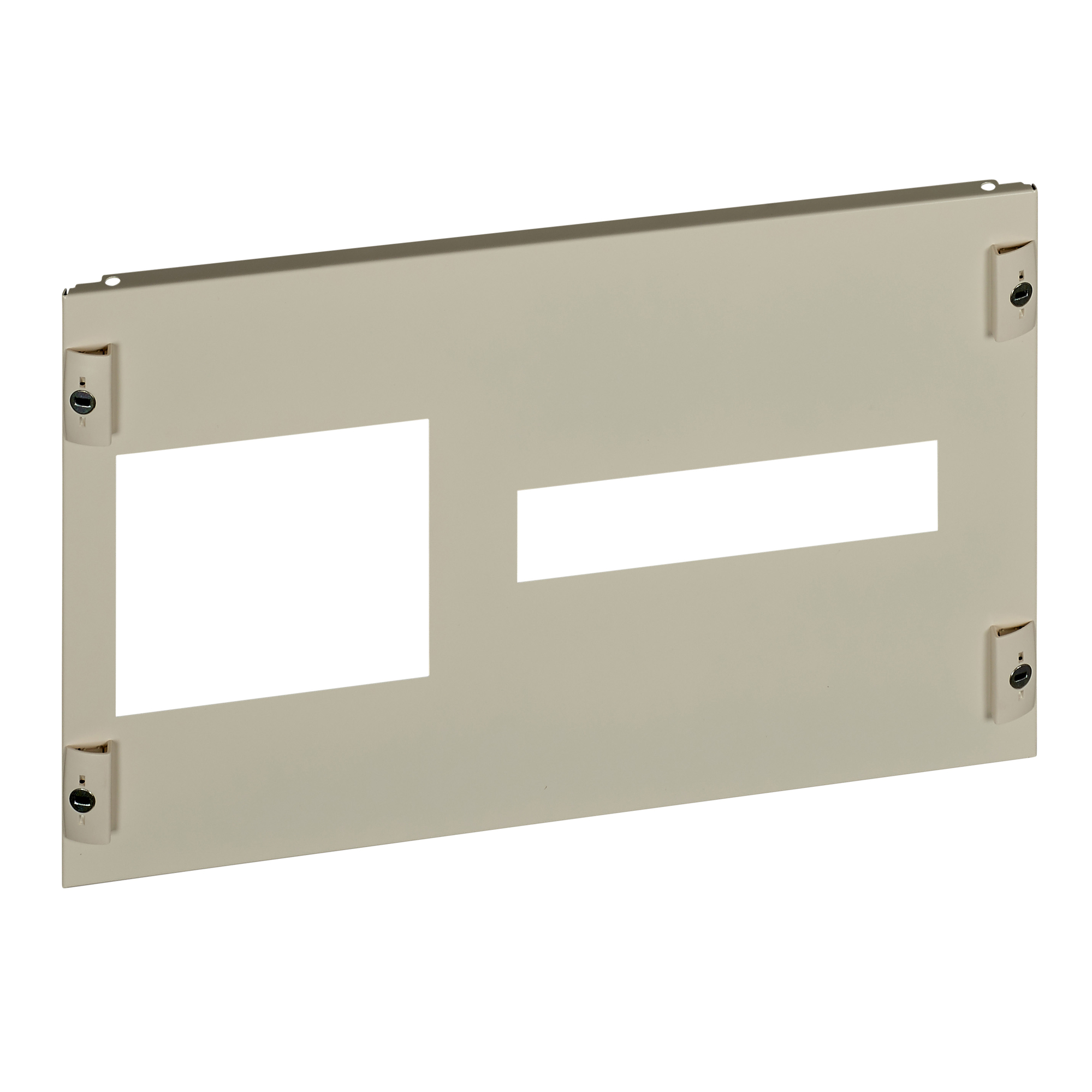 Image Description for https://tedi24.pro/itcmedia/images/20190426/03932_SCHNEIDERELECTRIC_1.jpeg