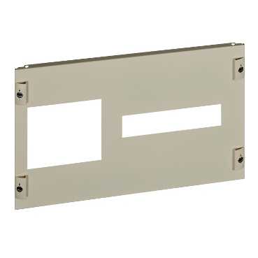 Image Description for https://tedi24.pro/itcmedia/images/20190426/03932_SCHNEIDERELECTRIC_5.jpg