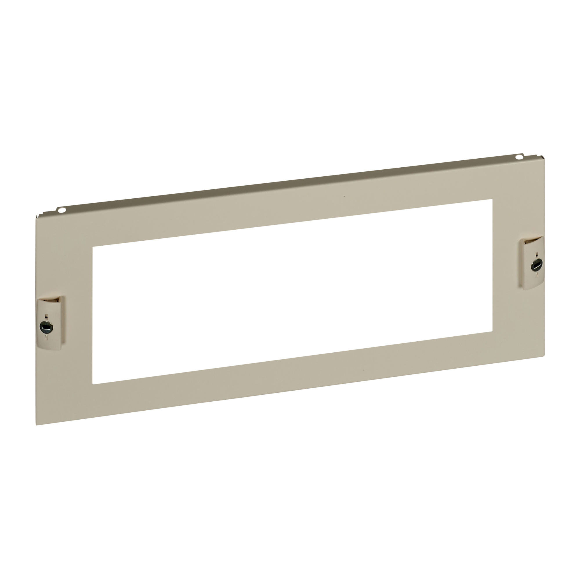 https://tedi24.pro/itcmedia/images/20190426/03933_SCHNEIDERELECTRIC_1.jpeg Image Description for https://tedi24.pro/itcmedia/images/20190426/03933_SCHNEIDERELECTRIC_1.jpeg