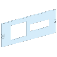 https://tedi24.pro/itcmedia/images/20190426/03933_SCHNEIDERELECTRIC_6.png Image Description for https://tedi24.pro/itcmedia/images/20190426/03933_SCHNEIDERELECTRIC_6.png
