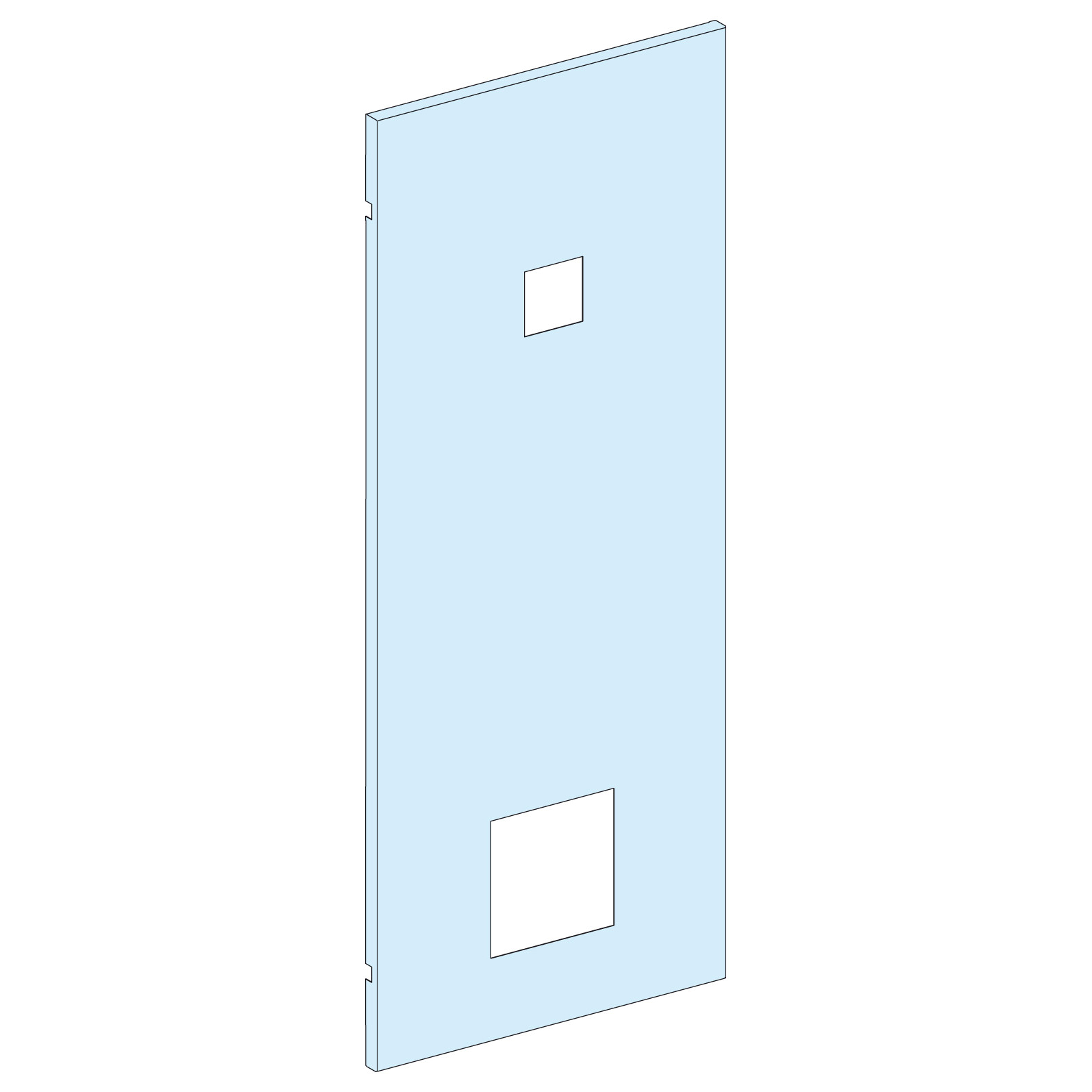 https://tedi24.pro/itcmedia/images/20190426/03970_SCHNEIDERELECTRIC_1.jpeg Image Description for https://tedi24.pro/itcmedia/images/20190426/03970_SCHNEIDERELECTRIC_1.jpeg