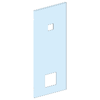 https://tedi24.pro/itcmedia/images/20190426/03970_SCHNEIDERELECTRIC_5.png Image Description for https://tedi24.pro/itcmedia/images/20190426/03970_SCHNEIDERELECTRIC_5.png