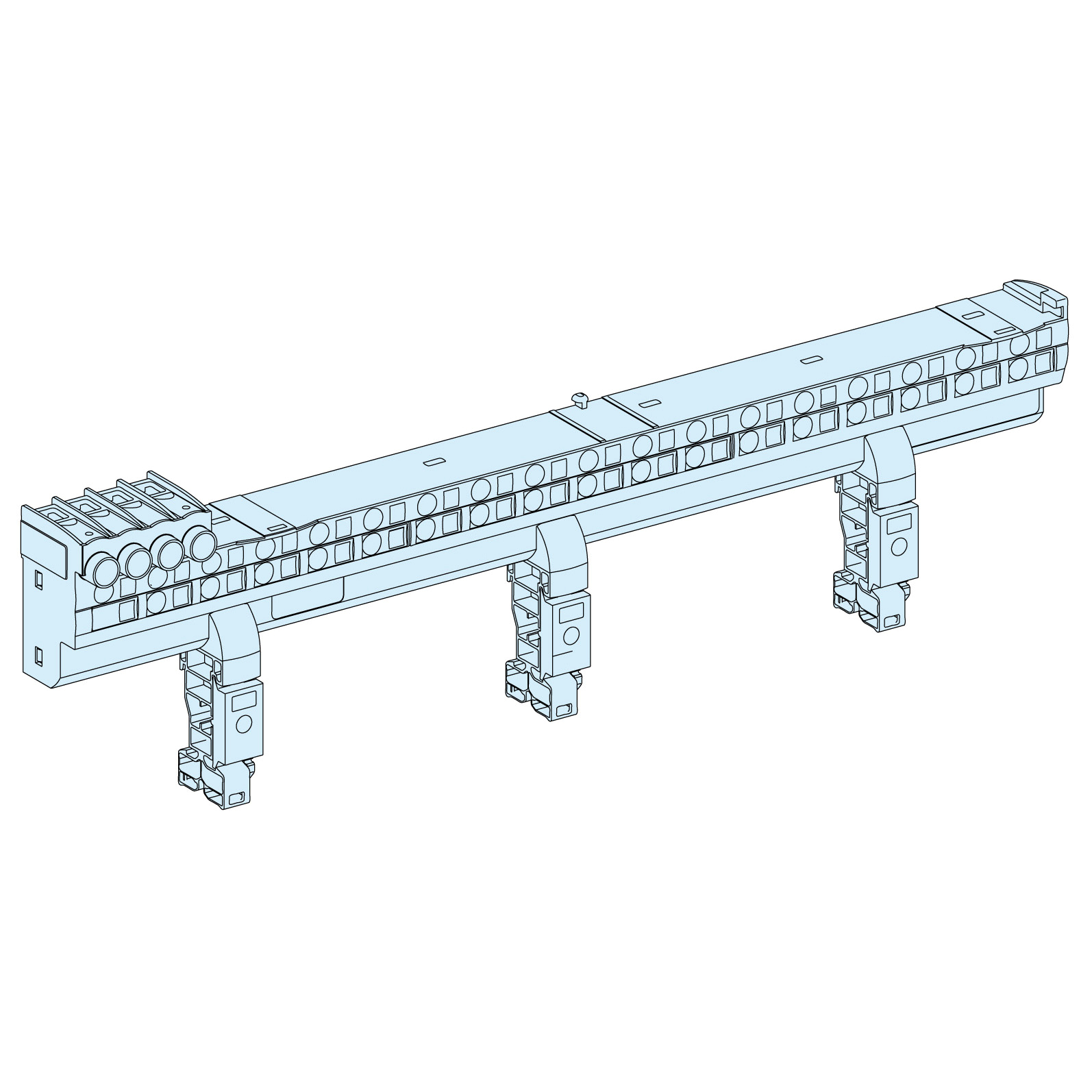 https://tedi24.pro/itcmedia/images/20190426/04000_SCHNEIDERELECTRIC_1.jpeg Image Description for https://tedi24.pro/itcmedia/images/20190426/04000_SCHNEIDERELECTRIC_1.jpeg