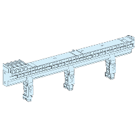 https://tedi24.pro/itcmedia/images/20190426/04000_SCHNEIDERELECTRIC_3.png Image Description for https://tedi24.pro/itcmedia/images/20190426/04000_SCHNEIDERELECTRIC_3.png