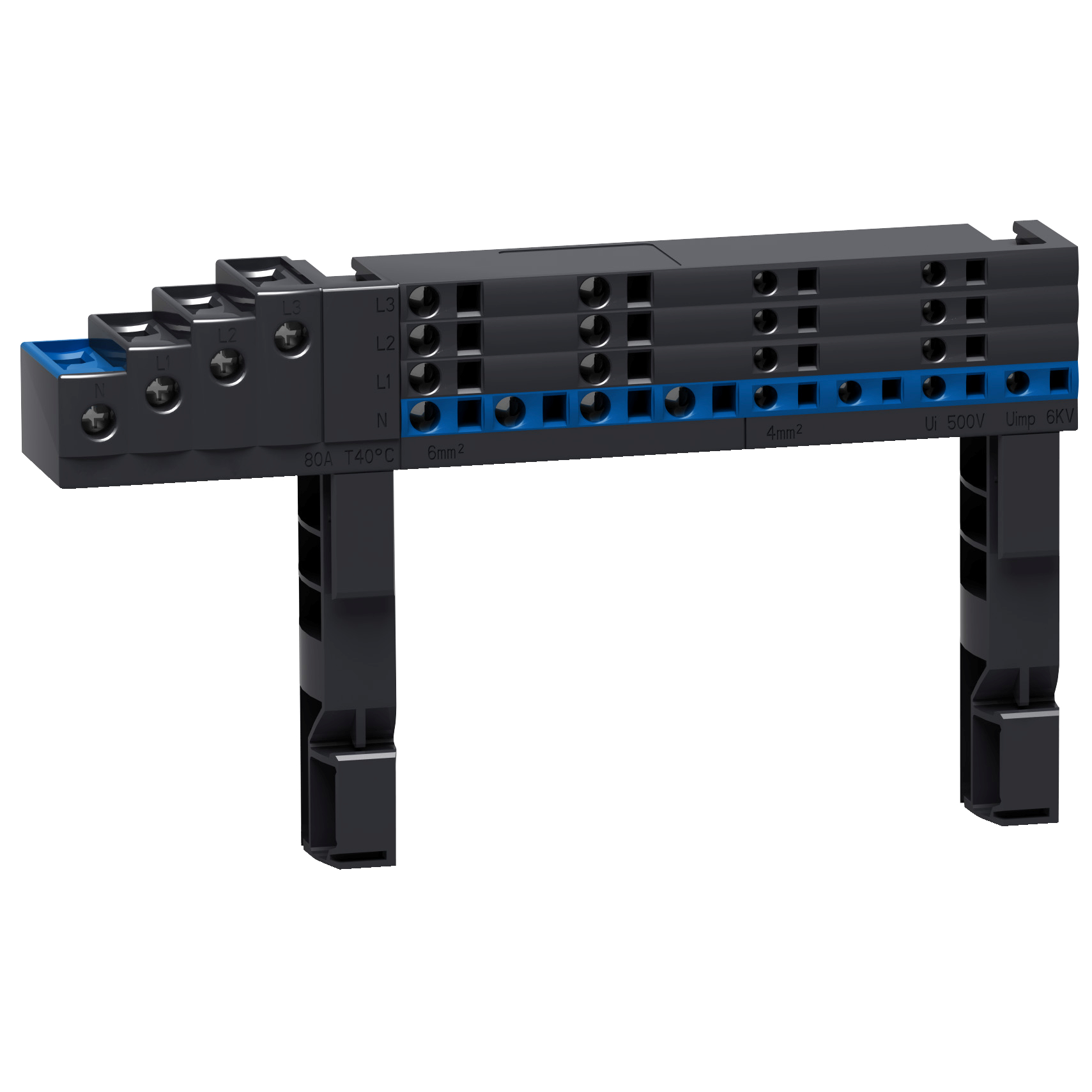 https://tedi24.pro/itcmedia/images/20190426/04008_SCHNEIDERELECTRIC_1.jpeg Image Description for https://tedi24.pro/itcmedia/images/20190426/04008_SCHNEIDERELECTRIC_1.jpeg