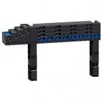 https://tedi24.pro/itcmedia/images/20190426/04008_SCHNEIDERELECTRIC_4.jpg Image Description for https://tedi24.pro/itcmedia/images/20190426/04008_SCHNEIDERELECTRIC_4.jpg