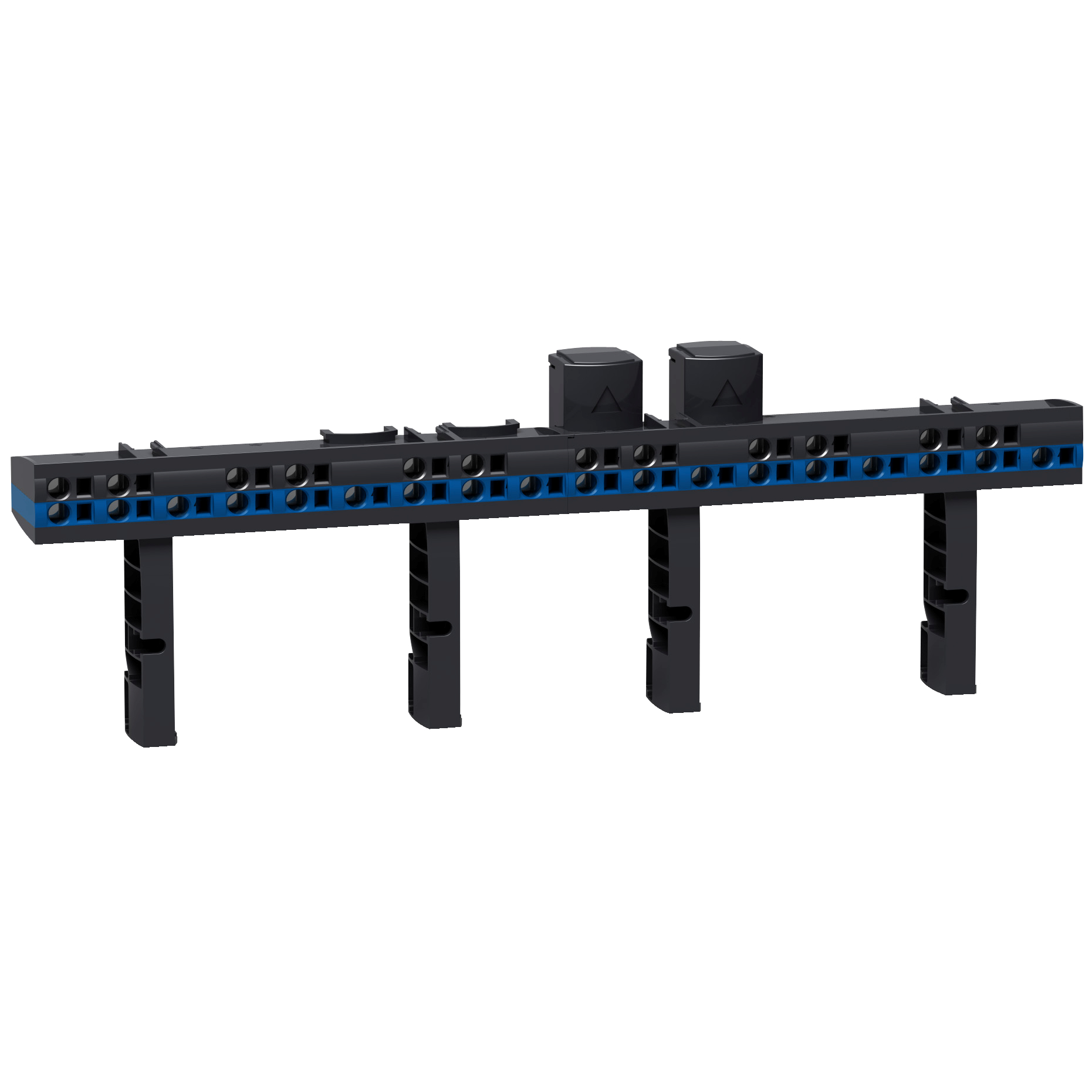 https://tedi24.pro/itcmedia/images/20190426/04012_SCHNEIDERELECTRIC_1.jpeg Image Description for https://tedi24.pro/itcmedia/images/20190426/04012_SCHNEIDERELECTRIC_1.jpeg