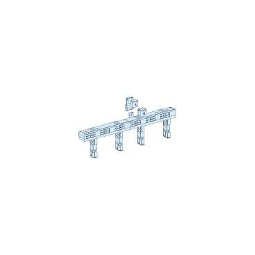 https://tedi24.pro/itcmedia/images/20190426/04012_SCHNEIDERELECTRIC_2.jpg Image Description for https://tedi24.pro/itcmedia/images/20190426/04012_SCHNEIDERELECTRIC_2.jpg
