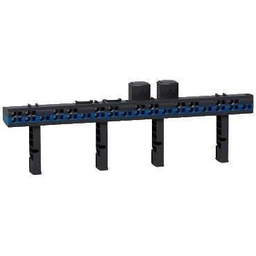 https://tedi24.pro/itcmedia/images/20190426/04012_SCHNEIDERELECTRIC_3.jpg Image Description for https://tedi24.pro/itcmedia/images/20190426/04012_SCHNEIDERELECTRIC_3.jpg