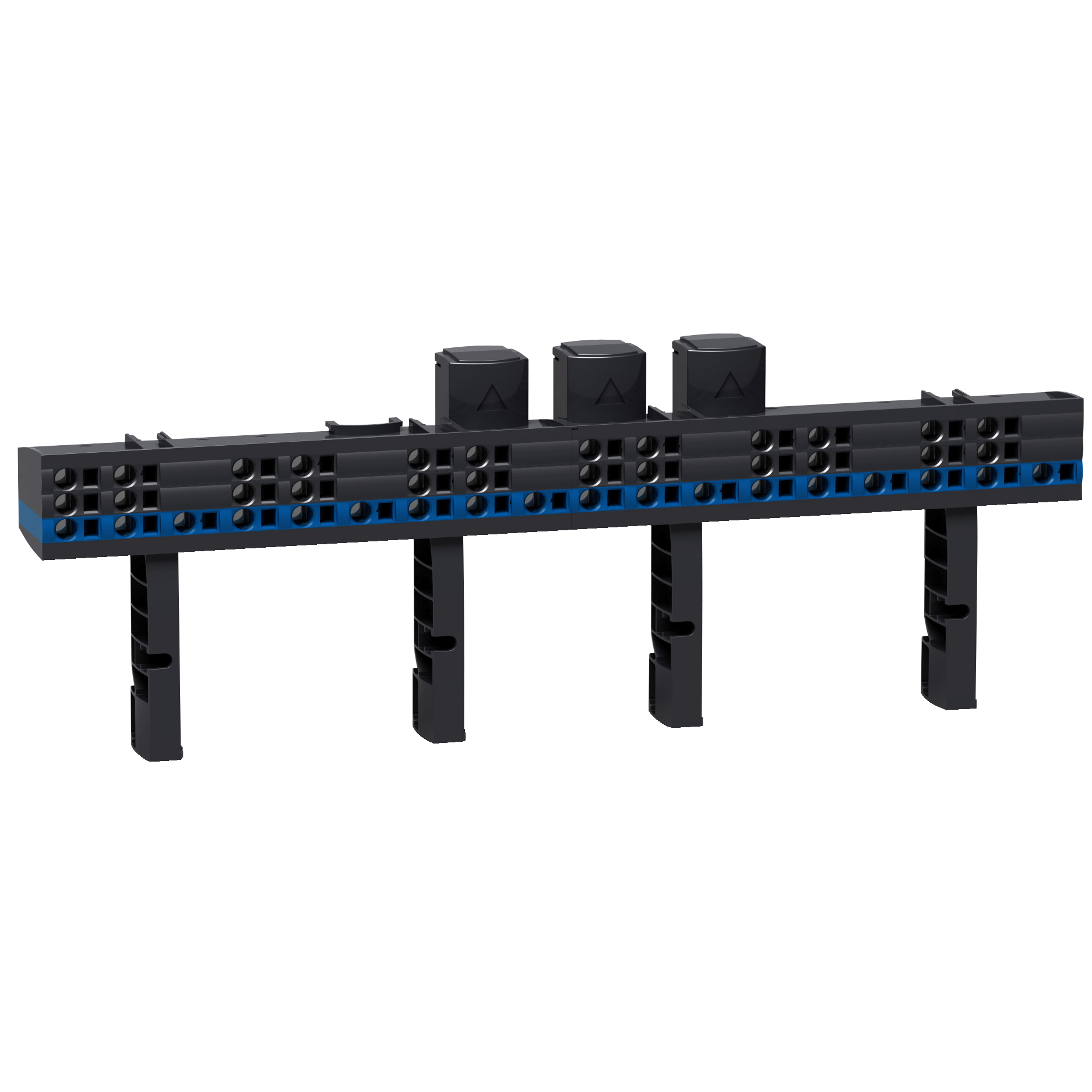 https://tedi24.pro/itcmedia/images/20190426/04013_SCHNEIDERELECTRIC_1.jpeg Image Description for https://tedi24.pro/itcmedia/images/20190426/04013_SCHNEIDERELECTRIC_1.jpeg