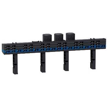 https://tedi24.pro/itcmedia/images/20190426/04013_SCHNEIDERELECTRIC_2.jpg Image Description for https://tedi24.pro/itcmedia/images/20190426/04013_SCHNEIDERELECTRIC_2.jpg