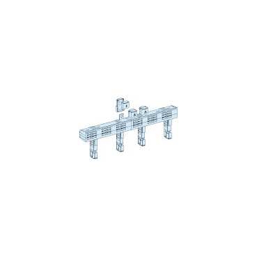 https://tedi24.pro/itcmedia/images/20190426/04013_SCHNEIDERELECTRIC_3.jpg Image Description for https://tedi24.pro/itcmedia/images/20190426/04013_SCHNEIDERELECTRIC_3.jpg