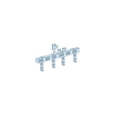 https://tedi24.pro/itcmedia/images/20190426/04013_SCHNEIDERELECTRIC_5.jpg Image Description for https://tedi24.pro/itcmedia/images/20190426/04013_SCHNEIDERELECTRIC_5.jpg