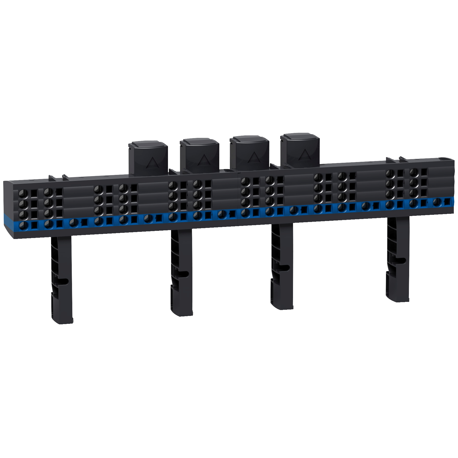 Image Description for https://tedi24.pro/itcmedia/images/20190426/04014_SCHNEIDERELECTRIC_1.jpeg