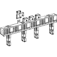 Image Description for https://tedi24.pro/itcmedia/images/20190426/04014_SCHNEIDERELECTRIC_2.png