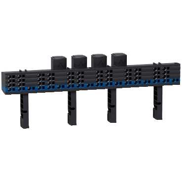 Image Description for https://tedi24.pro/itcmedia/images/20190426/04014_SCHNEIDERELECTRIC_3.jpg