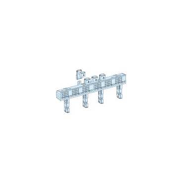 Image Description for https://tedi24.pro/itcmedia/images/20190426/04014_SCHNEIDERELECTRIC_4.jpg