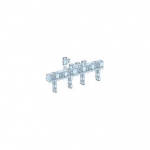 Image Description for https://tedi24.pro/itcmedia/images/20190426/04014_SCHNEIDERELECTRIC_5.jpg