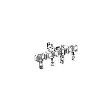 Image Description for https://tedi24.pro/itcmedia/images/20190426/04014_SCHNEIDERELECTRIC_6.jpg