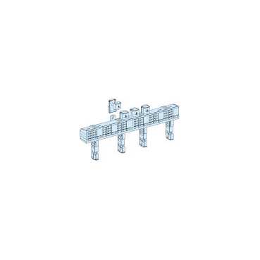 Image Description for https://tedi24.pro/itcmedia/images/20190426/04014_SCHNEIDERELECTRIC_7.jpg
