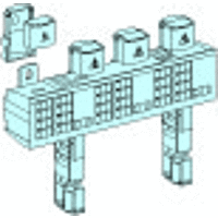 https://tedi24.pro/itcmedia/images/20190426/04018_SCHNEIDERELECTRIC_2.png Image Description for https://tedi24.pro/itcmedia/images/20190426/04018_SCHNEIDERELECTRIC_2.png