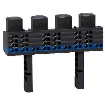 https://tedi24.pro/itcmedia/images/20190426/04018_SCHNEIDERELECTRIC_3.jpg Image Description for https://tedi24.pro/itcmedia/images/20190426/04018_SCHNEIDERELECTRIC_3.jpg