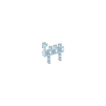 https://tedi24.pro/itcmedia/images/20190426/04018_SCHNEIDERELECTRIC_4.jpg Image Description for https://tedi24.pro/itcmedia/images/20190426/04018_SCHNEIDERELECTRIC_4.jpg