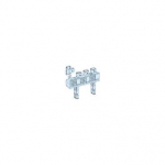 https://tedi24.pro/itcmedia/images/20190426/04018_SCHNEIDERELECTRIC_5.jpg Image Description for https://tedi24.pro/itcmedia/images/20190426/04018_SCHNEIDERELECTRIC_5.jpg