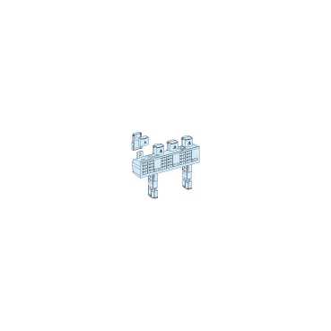 https://tedi24.pro/itcmedia/images/20190426/04018_SCHNEIDERELECTRIC_6.jpg Image Description for https://tedi24.pro/itcmedia/images/20190426/04018_SCHNEIDERELECTRIC_6.jpg