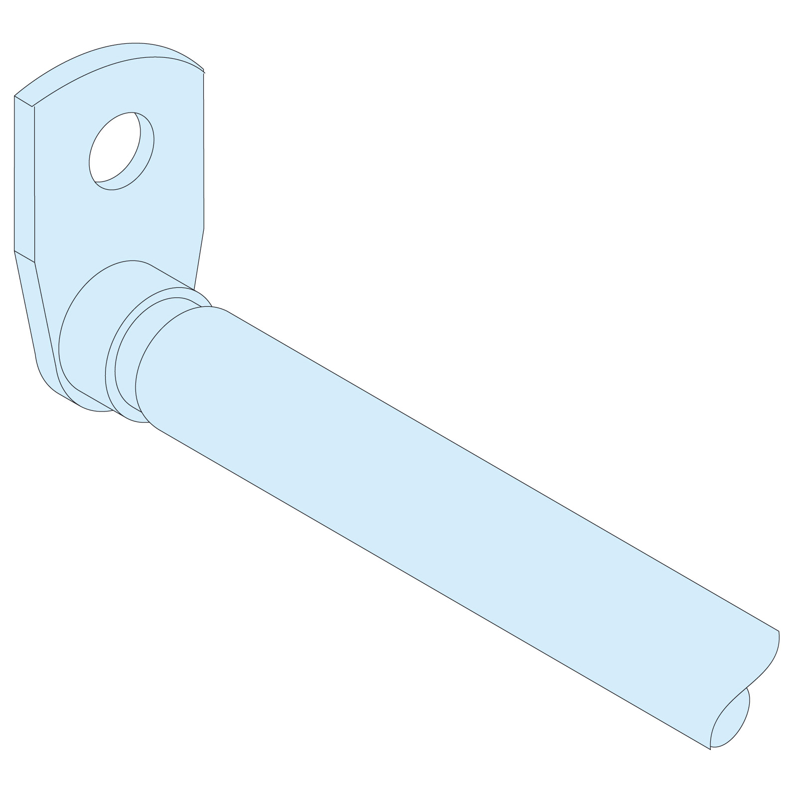 https://tedi24.pro/itcmedia/images/20190426/04021_SCHNEIDERELECTRIC_1.jpeg Image Description for https://tedi24.pro/itcmedia/images/20190426/04021_SCHNEIDERELECTRIC_1.jpeg