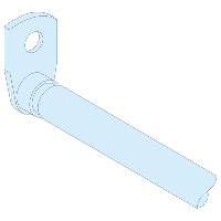https://tedi24.pro/itcmedia/images/20190426/04021_SCHNEIDERELECTRIC_4.png Image Description for https://tedi24.pro/itcmedia/images/20190426/04021_SCHNEIDERELECTRIC_4.png