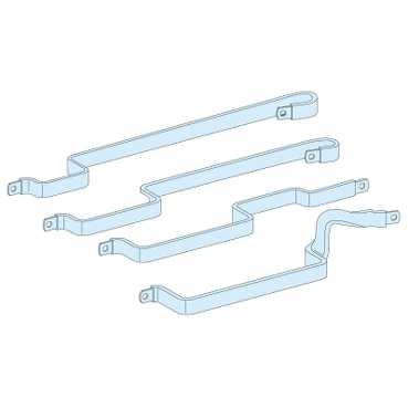 Image Description for https://tedi24.pro/itcmedia/images/20190426/04024_SCHNEIDERELECTRIC_2.jpg