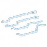 Image Description for https://tedi24.pro/itcmedia/images/20190426/04024_SCHNEIDERELECTRIC_3.jpg