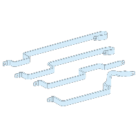 Image Description for https://tedi24.pro/itcmedia/images/20190426/04024_SCHNEIDERELECTRIC_5.png