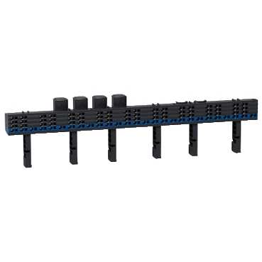 https://tedi24.pro/itcmedia/images/20190426/04026_SCHNEIDERELECTRIC_1.jpg Image Description for https://tedi24.pro/itcmedia/images/20190426/04026_SCHNEIDERELECTRIC_1.jpg