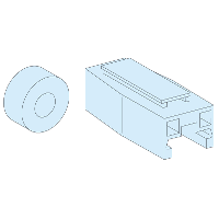 https://tedi24.pro/itcmedia/images/20190426/04029_SCHNEIDERELECTRIC_3.png Image Description for https://tedi24.pro/itcmedia/images/20190426/04029_SCHNEIDERELECTRIC_3.png