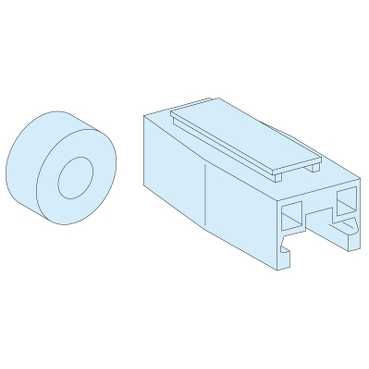 https://tedi24.pro/itcmedia/images/20190426/04029_SCHNEIDERELECTRIC_5.jpg Image Description for https://tedi24.pro/itcmedia/images/20190426/04029_SCHNEIDERELECTRIC_5.jpg