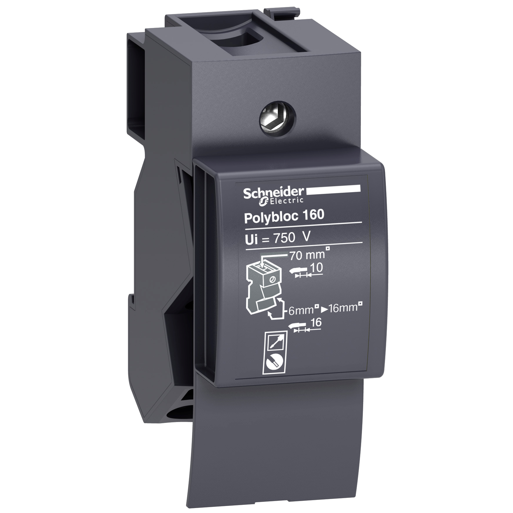 https://tedi24.pro/itcmedia/images/20190426/04031_SCHNEIDERELECTRIC_1.jpeg Image Description for https://tedi24.pro/itcmedia/images/20190426/04031_SCHNEIDERELECTRIC_1.jpeg