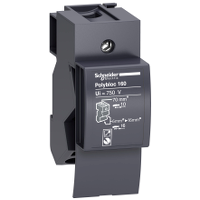 https://tedi24.pro/itcmedia/images/20190426/04031_SCHNEIDERELECTRIC_2.png Image Description for https://tedi24.pro/itcmedia/images/20190426/04031_SCHNEIDERELECTRIC_2.png