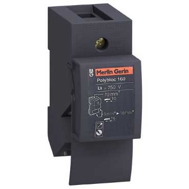 https://tedi24.pro/itcmedia/images/20190426/04031_SCHNEIDERELECTRIC_3.jpg Image Description for https://tedi24.pro/itcmedia/images/20190426/04031_SCHNEIDERELECTRIC_3.jpg