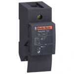 https://tedi24.pro/itcmedia/images/20190426/04031_SCHNEIDERELECTRIC_4.jpg Image Description for https://tedi24.pro/itcmedia/images/20190426/04031_SCHNEIDERELECTRIC_4.jpg