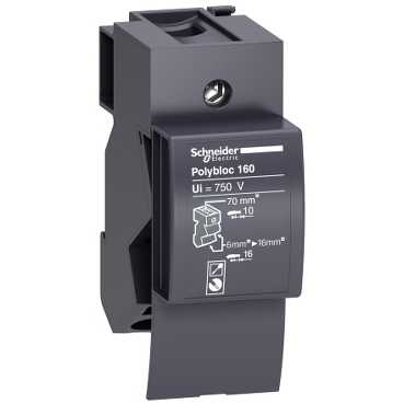 https://tedi24.pro/itcmedia/images/20190426/04031_SCHNEIDERELECTRIC_5.jpg Image Description for https://tedi24.pro/itcmedia/images/20190426/04031_SCHNEIDERELECTRIC_5.jpg