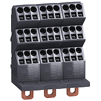 https://tedi24.pro/itcmedia/images/20190426/04033_SCHNEIDERELECTRIC_3.png Image Description for https://tedi24.pro/itcmedia/images/20190426/04033_SCHNEIDERELECTRIC_3.png