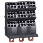 https://tedi24.pro/itcmedia/images/20190426/04033_SCHNEIDERELECTRIC_4.jpg Image Description for https://tedi24.pro/itcmedia/images/20190426/04033_SCHNEIDERELECTRIC_4.jpg